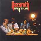 Nazareth - Playin 'N' The Game (Remastered)
