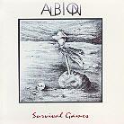 Albion - Survival Games