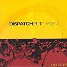 Dispatch - Gut The Van (Remastered, 2 CDs)
