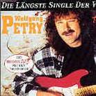 Wolfgang Petry - Die Längste Single 3