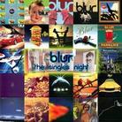 Blur - Singles Night Show (2 CDs)