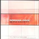 Norman Cook - All Star Breakbeats