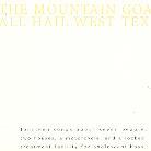 The Mountain Goats - All Hail West Texas