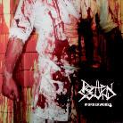 Rotten Sound - Murderworks