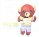 Kevin Yost - Ky Funk N Stuff 1