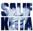 Salif Keita - Best Of - Golden Voice (2 CDs)