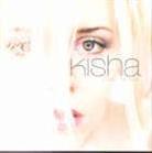 Kisha - Crazy World