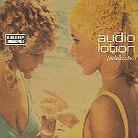 Audio Lotion - Adelante