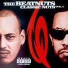 The Beatnuts - Classic Nuts 1