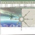 Bypass Unit - Green Dreams