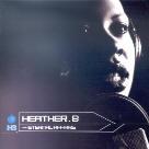B Heather - Eternal Affairs