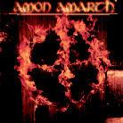 Amon Amarth - Sorrow Throughout