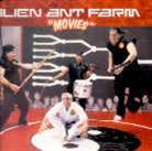 Alien Ant Farm - Movies
