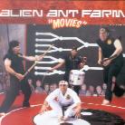 Alien Ant Farm - Movies - 2 Track