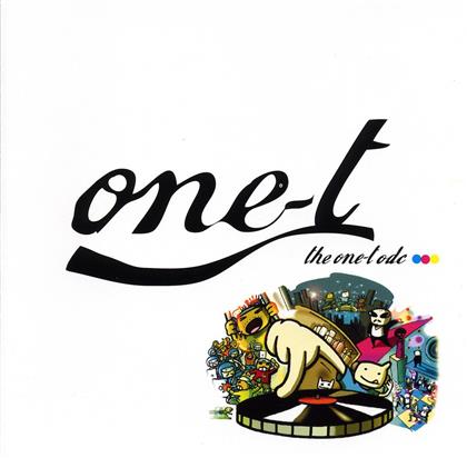 One-T - One-T Odc