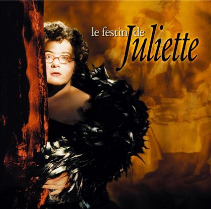 Juliette - Festin De Juliette