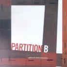 Phon.O - Partition B