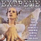 Extreme Traumfänger - Various 01