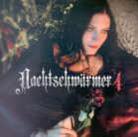 Nachtschwärmer - Various 4