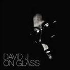 David J. - On Glass
