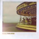 Electrelane - Rock It To The Moon