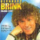 Bernhard Brink - Musik Star