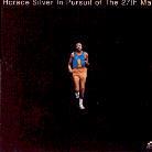 Horace Silver - In Pursuit Of The 27Th Man