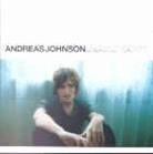 Andreas Johnson - Deadly Happy