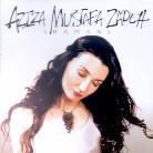 Aziza Mustafa Zadeh - Shamans