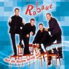Rabaue - Auf Die Stuehle Fertig Los
