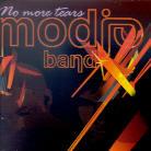 Modjo - No More Tears