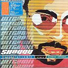 Shaggy - Hot Shot Ultramix