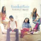 Bellefire - Perfect Bliss - 2 Track
