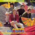 Alunni Del Sole - I Grandi Successi Originali (2 CD)