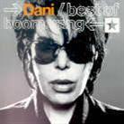 Dani - Best Of - Boomerang