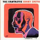 Jimmy Smith - Fantastic (Remastered)