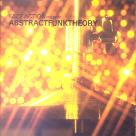 Faze Action - Abstract Funk Theory