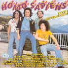 Homo Sapiens - Tutti I Supersuccessi
