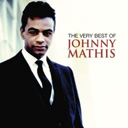 Johnny Mathis - Very Best (2 CDs)