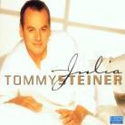 Tommy Steiner - Julia