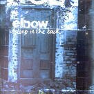 Elbow - Asleep In The Back - New Vers.(Bonus T.)