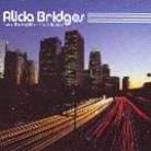 Alicia Bridges - Collection