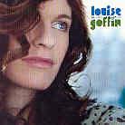 Louise Goffin - Sometimes A Circle