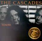 The Cascades - Nine66