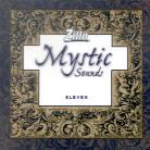 Zillo Mystic Sound - Various11