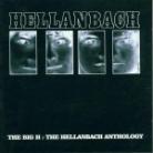 Hellanbach - Big H - Anthology (2 CDs)