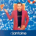 DJ Antoine - --- (2002)