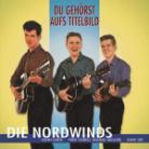 Die Nordwinds - Du Gehoerst Aufs Titelbild