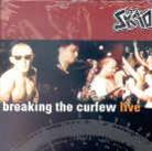 Skaos - Breaking The Curfew-Live
