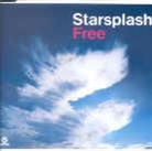 Starsplash - Starsplash Free